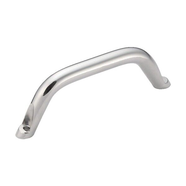 大型ハンドル(ステンレス)