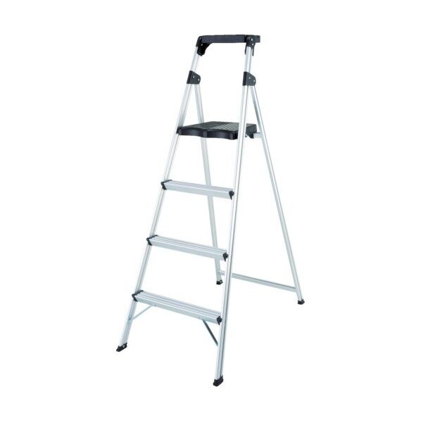 上枠付踏台 MFT型