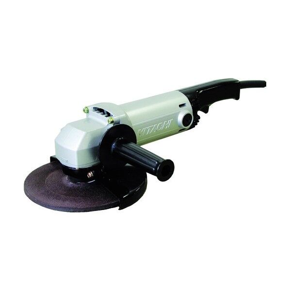 ディスクグラインダ180mm MG180X 1