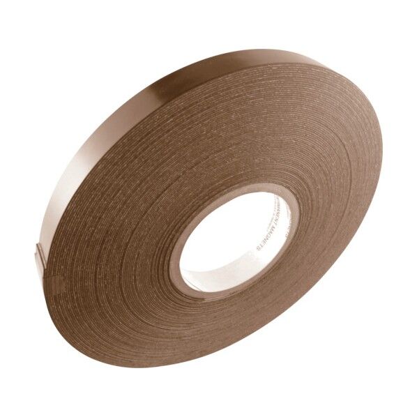 異方性ゴム磁石