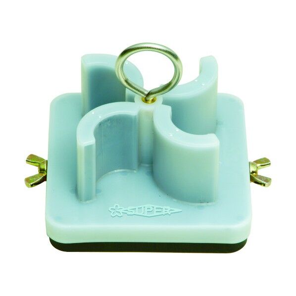 マグスラッジクリーナー.