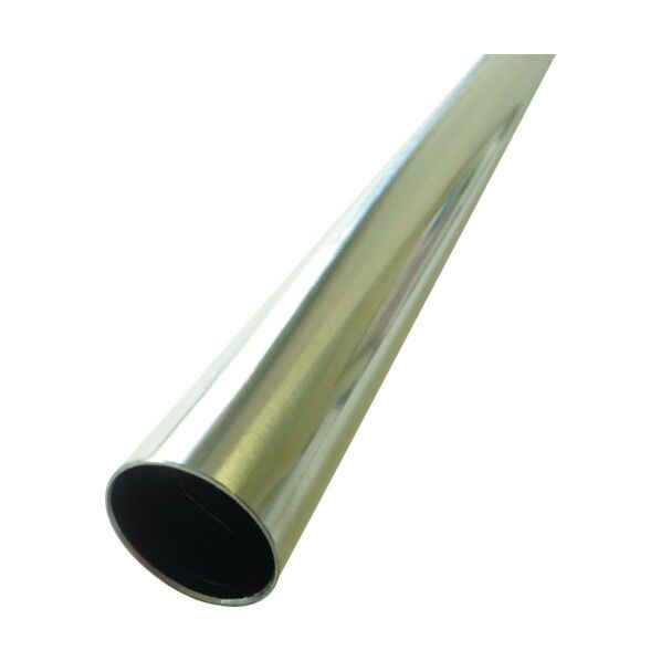 MGオールステンレスパイプ