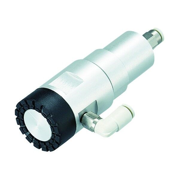 アインツ マグネットチャック