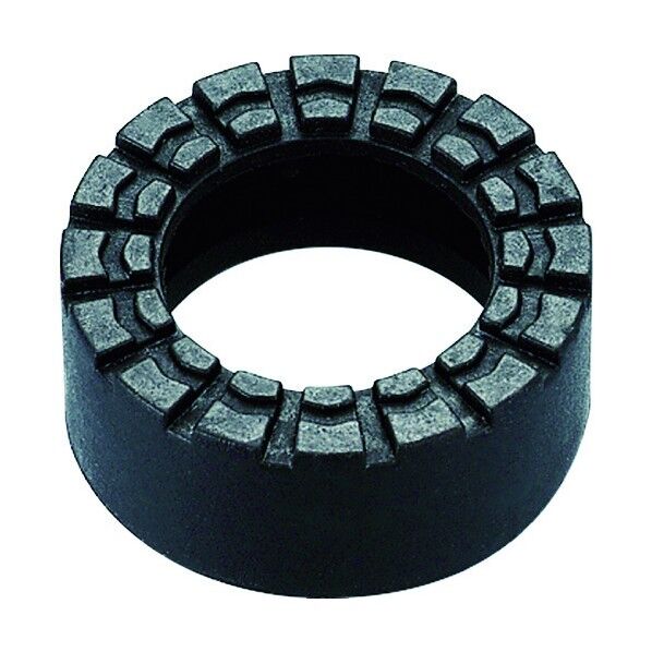 アインツ マグネットチャック先端ゴム