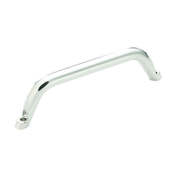 ステンレス鋼製 ハンドル MG型