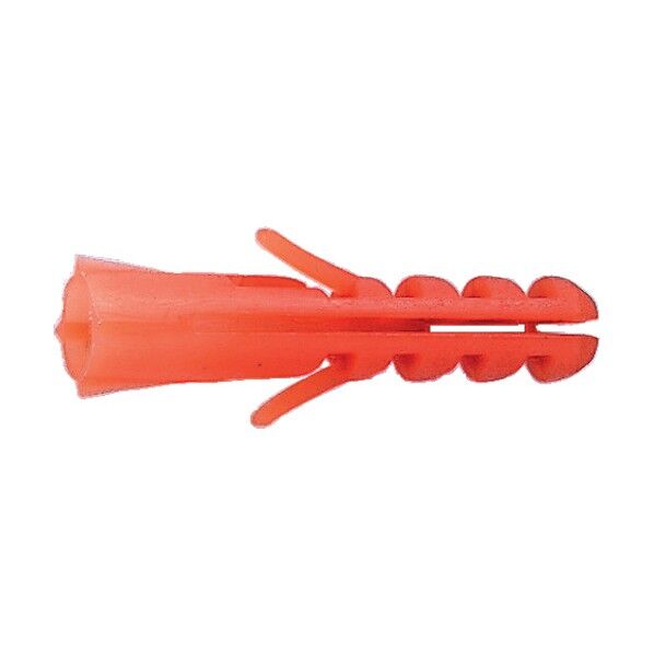 ナイロンプラグ オールプラグ