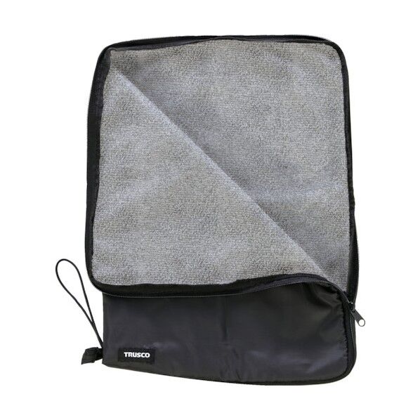 吸水マイクロファイバーバッグ 310x430mm