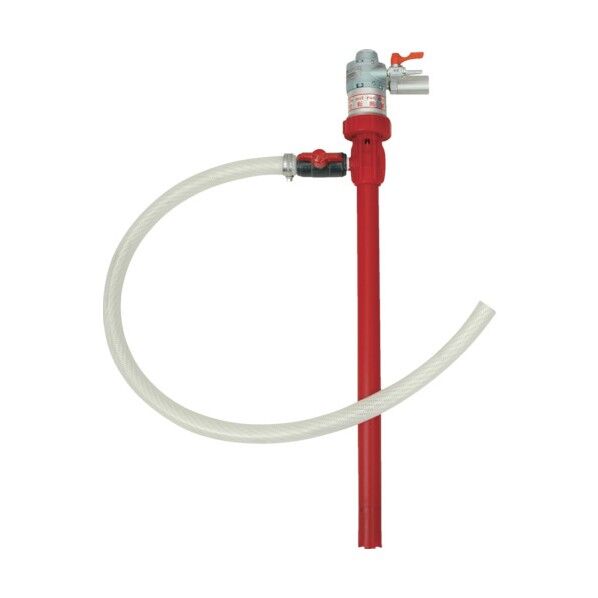 ブローバックFS-20 オイルストッパー&フィルターセット