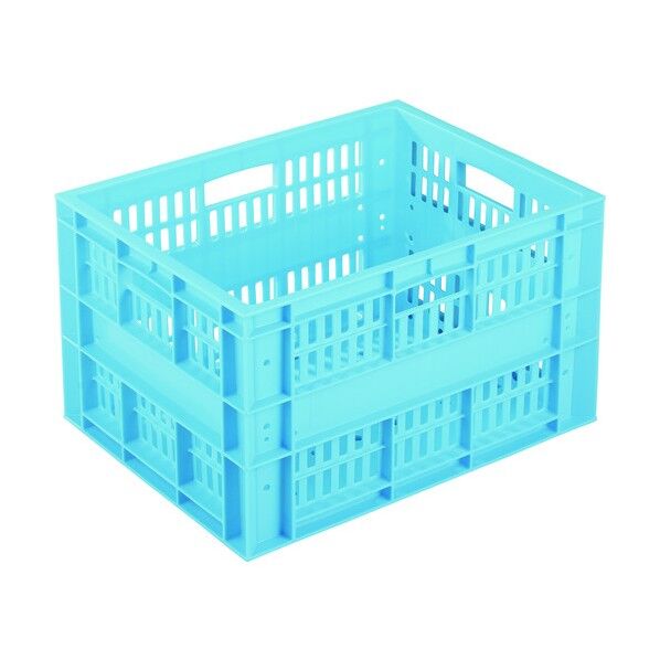 MB型テナーMB-39 メッシュ MB39 1点