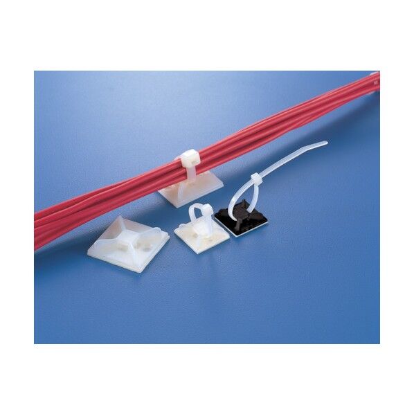 マウントベース(粘着テープ付)