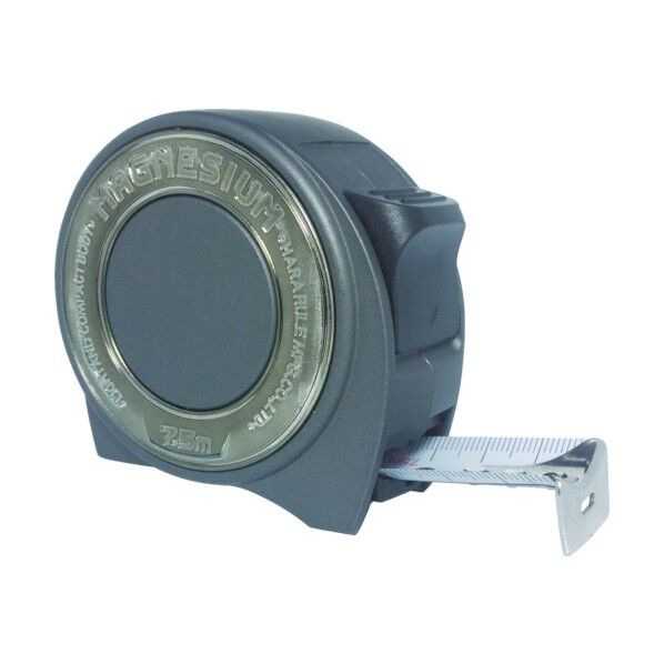 マグネシウム2575