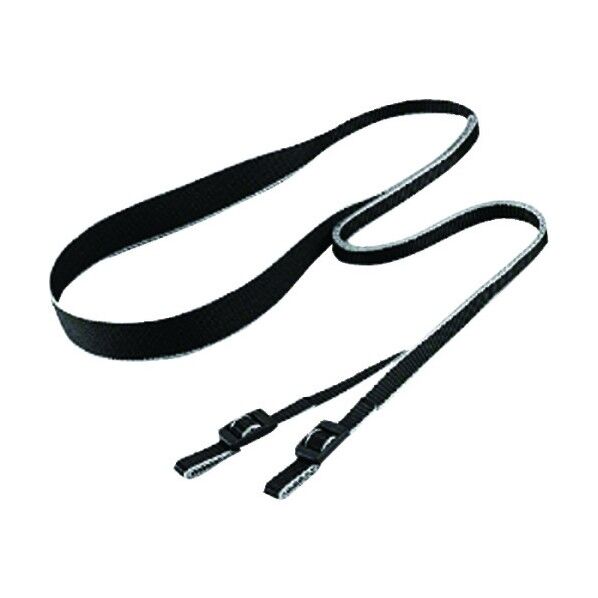 ショルダーストラップ