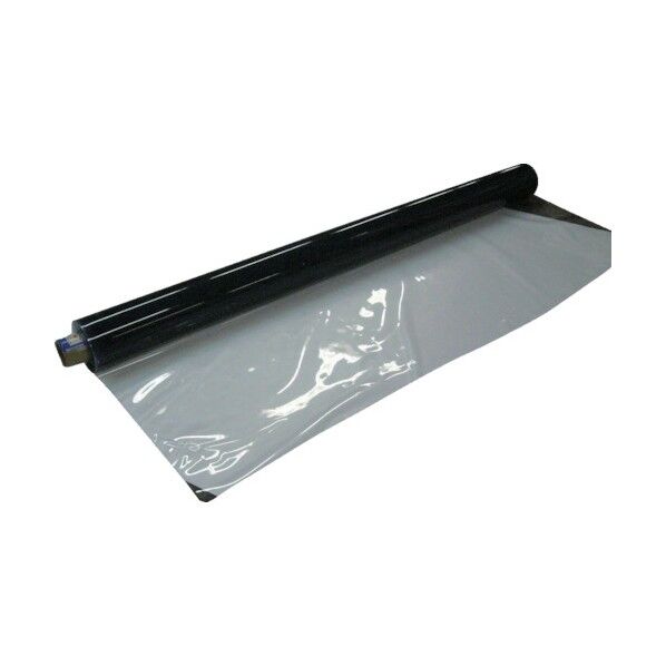 120 x 1390 x 120 mm MGKB-1330 2点