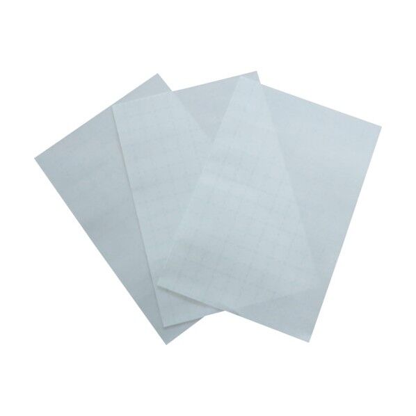 抗ウイルス抗菌テープ