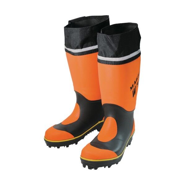 マジカルスパイク #900