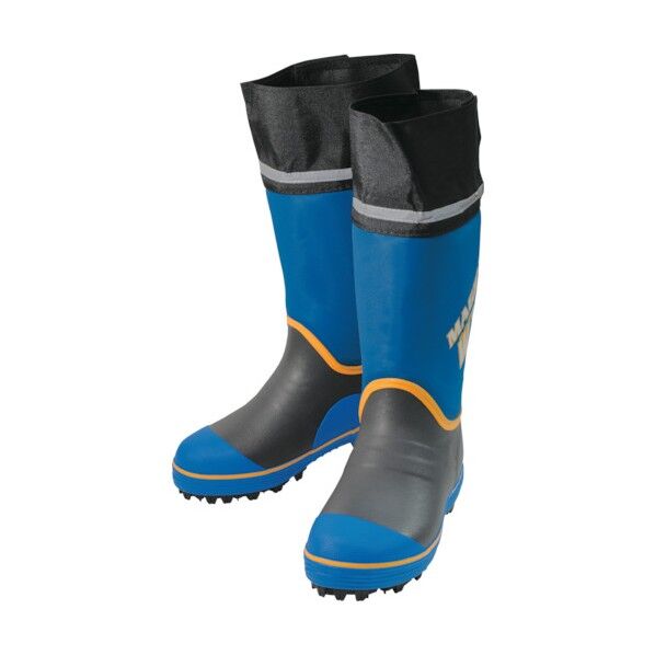 マジカルスパイク U960