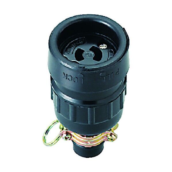 引掛コネクタボディー