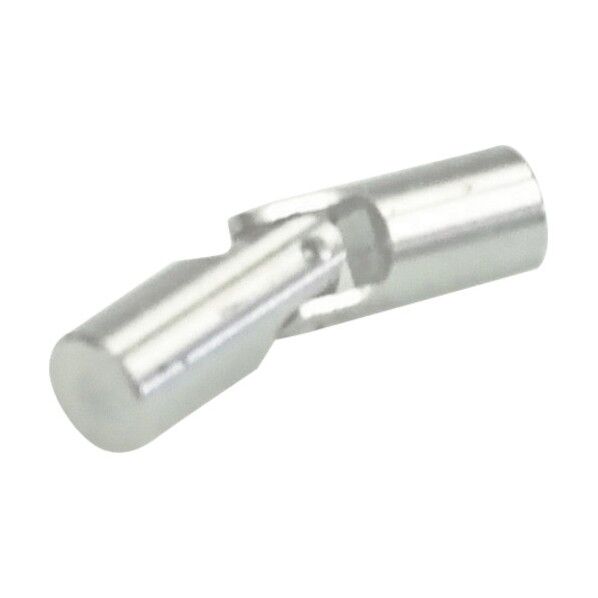 ユニバーサルジョイント MBBSS-1.5 1点