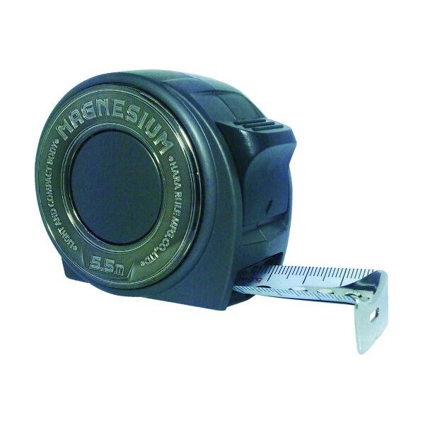 マグネシウム255.5m MGN2555 1点