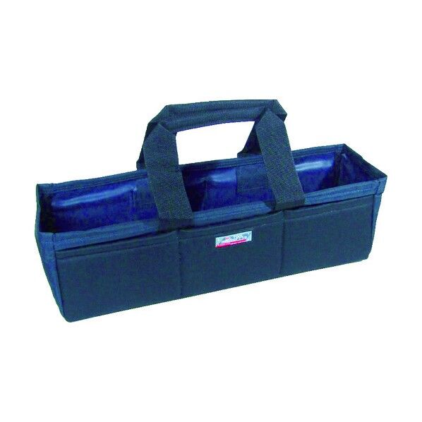 ミスターツールバッグ