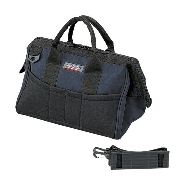 ミスターツールバッグ