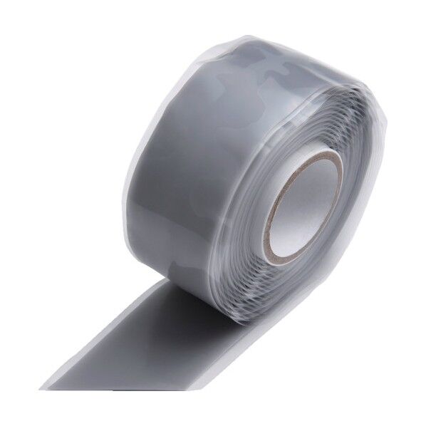 止水テープ 水漏れ御用SUPER 2M MG-SP-25W-2M 1点