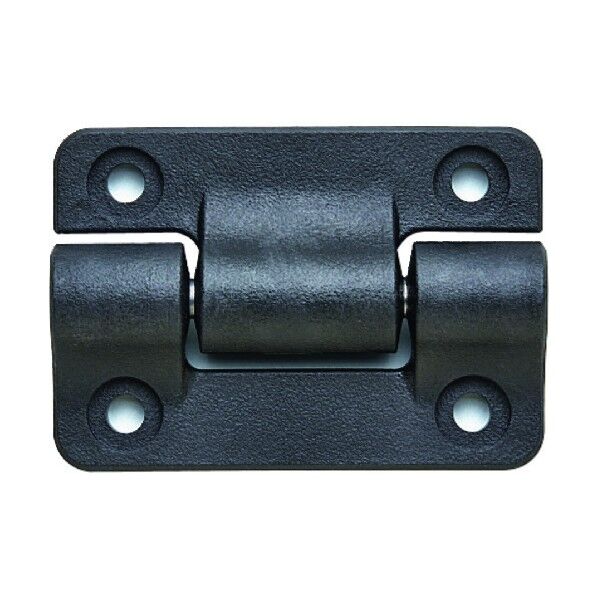 (170040637)/樹脂製ワンウェイトルクヒンジ