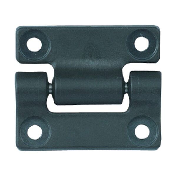 トルクヒンジMH12型