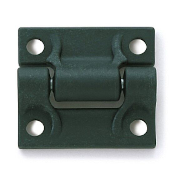 トルクヒンジMH14型