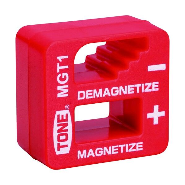 マグネタイザー