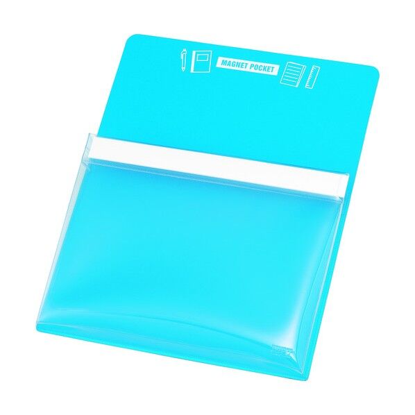 マグネットポケット