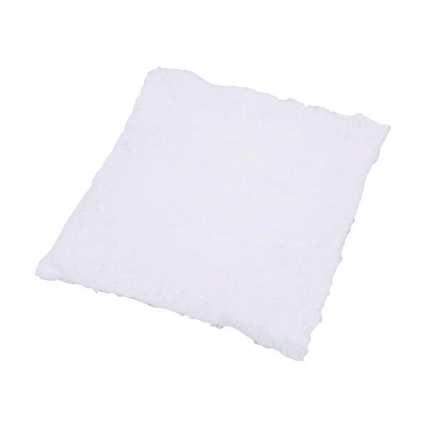 MAGIC FIBER油吸収材 シートタイプ 300x300mm 1000g MGT300-50 50枚