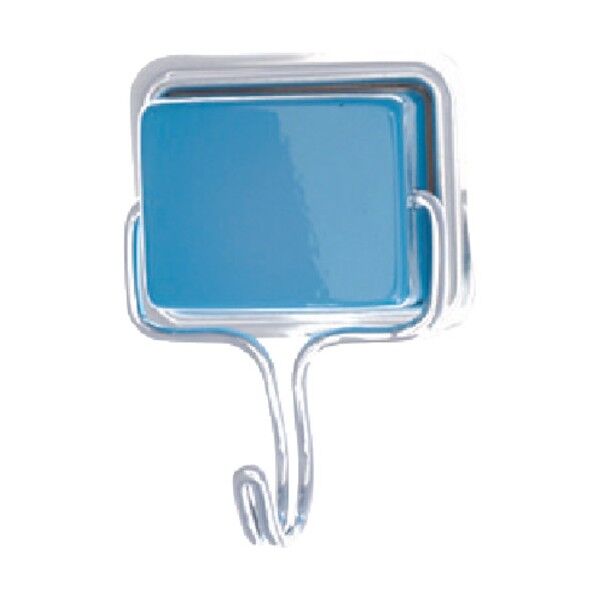 マグタッチフリーハンガー 青 MH-055BL 1個