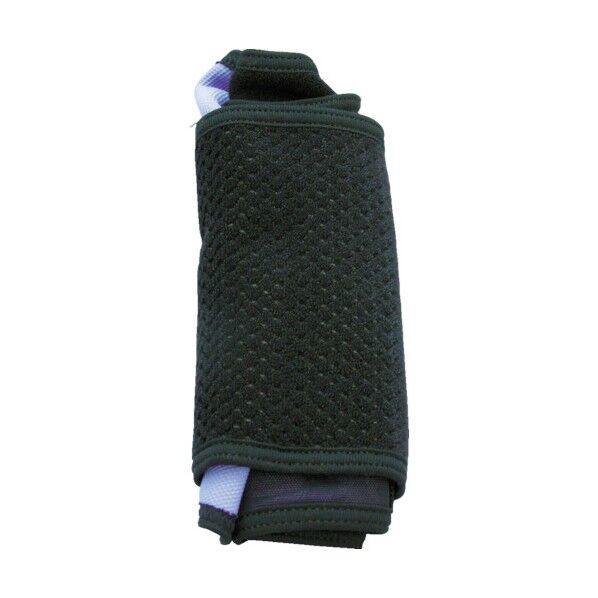 メディカGX 膝用