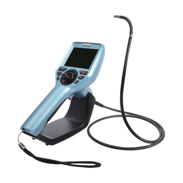 Ｄｉｎｏ‐Ｌｉｔｅ　先端３６０度ジョイスティック工業内視鏡 350 x 460 x 145 mm MDRCTBR3 1
