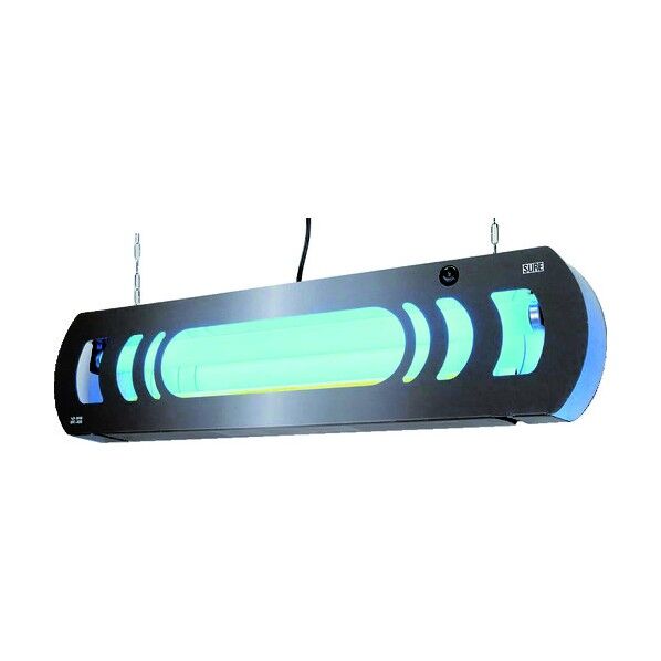 SURE捕虫器屋内用 MC-400