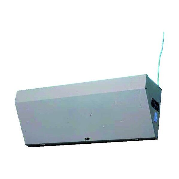 SURE捕虫器屋内用 MC-500