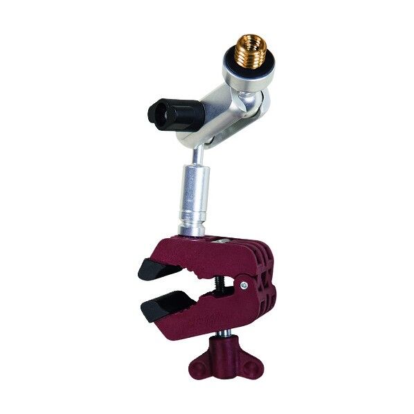 マルチクランプ MDS-1 1点