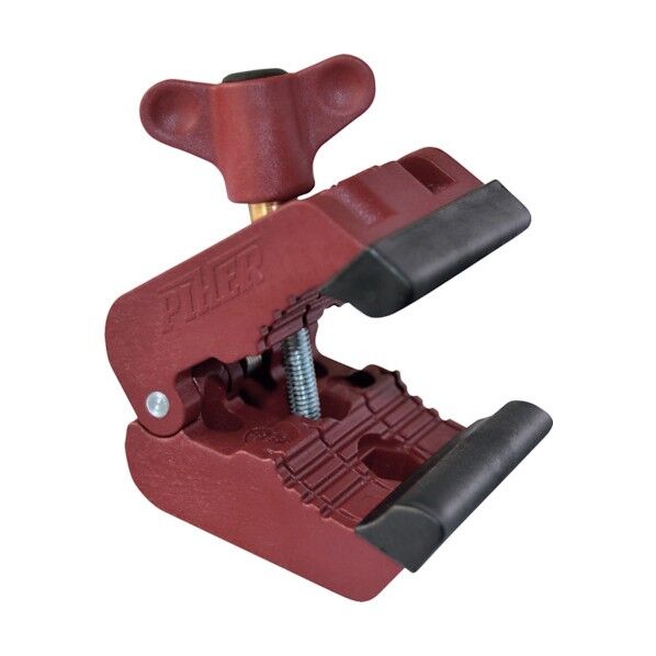 マルチクランプS MC-50 1点