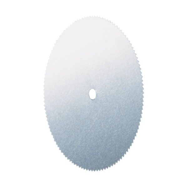 ステンレスカッティングディスク