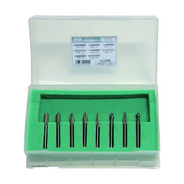 MR マスターバー MC-S 1P