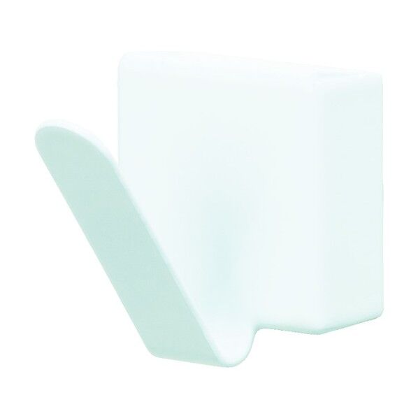 マグネット マイクロフック (ネオジム磁石・固定タイプ)