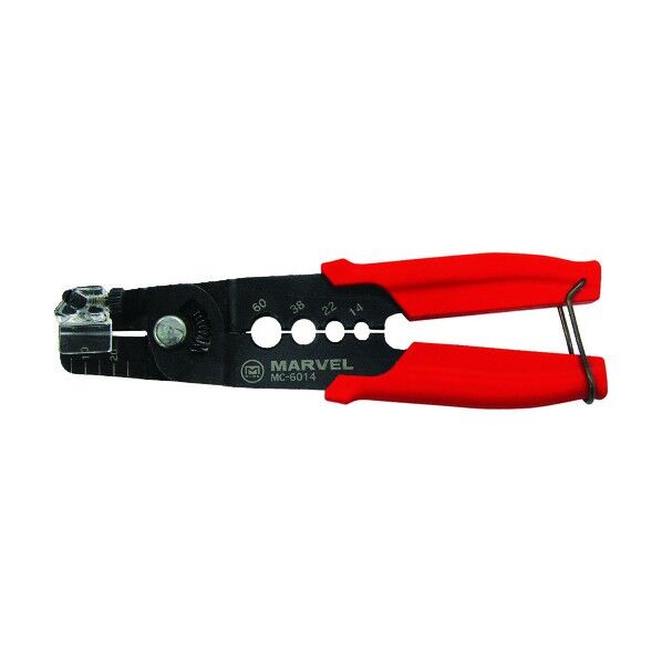 マーベル ケーブルストリッパー