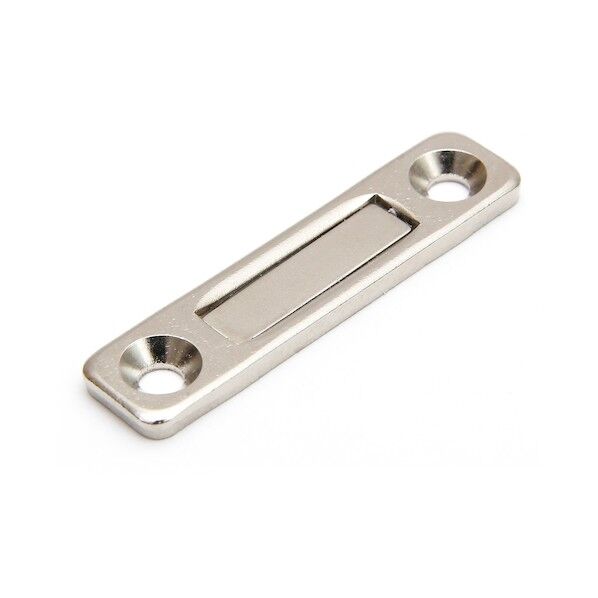 極薄型マグネットキャッチMC-421型