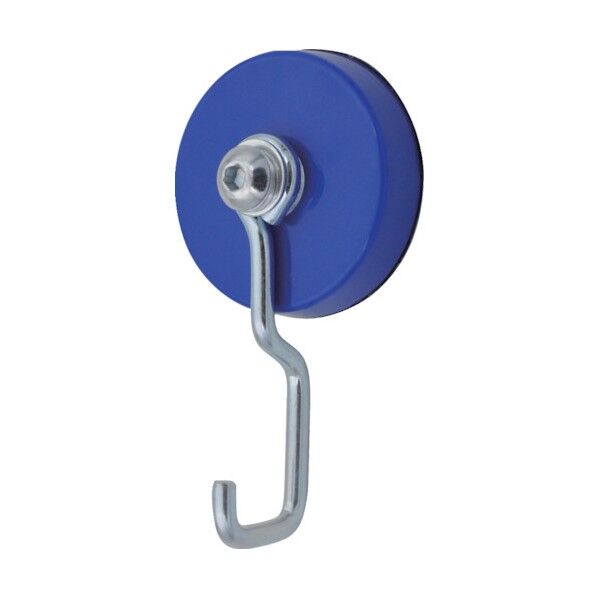 360度回転マグネットフック MH360 1点