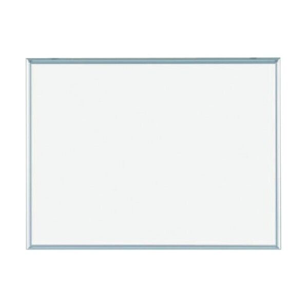 ホワイトボード MAJIシリーズS 壁掛 無地