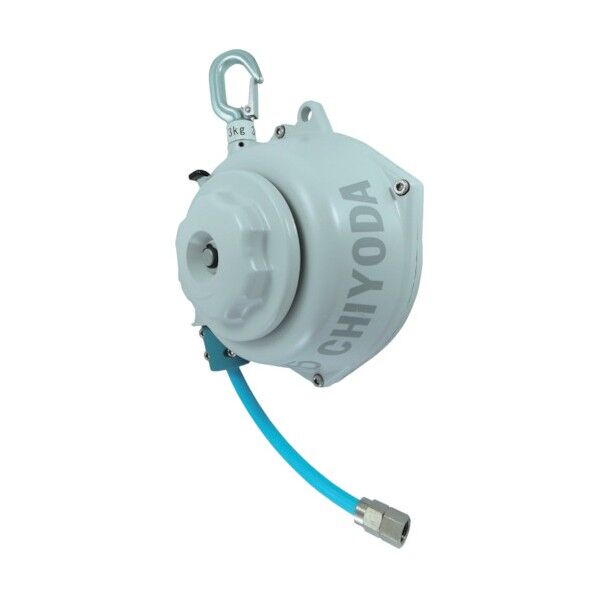 メガホースバランサー