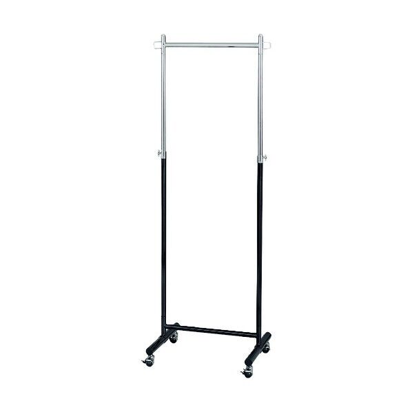 スマートフレームハンガー MH595BK 1点