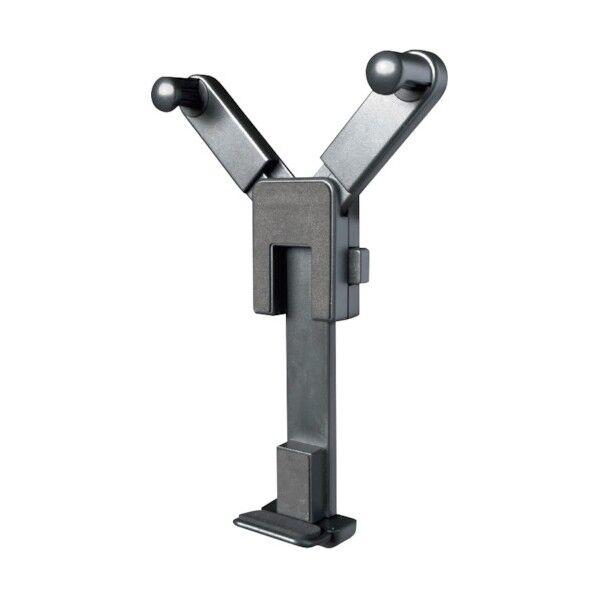 マルチクランプ用タブレットホルダー MDS-TAB 1点