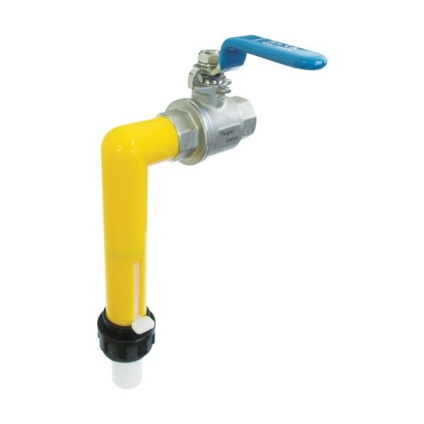 コッくんHTホームタンク用